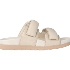 Lisa Leather Shoe - Women's