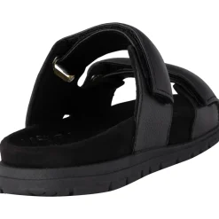 Lisa Leather Shoe - Women's
