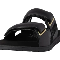 Lisa Leather Shoe - Women's