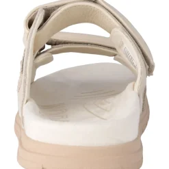 Lisa Leather Shoe - Women's