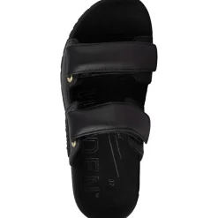 Lisa Leather Shoe - Women's