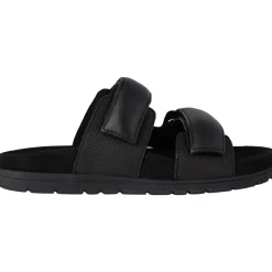 Lisa Leather Shoe - Women's