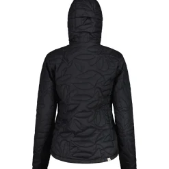LismarkaM Alpine Puffer Jacket - Women's
