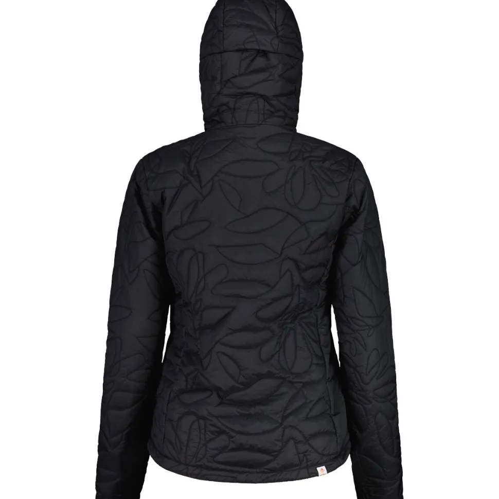 LismarkaM Alpine Puffer Jacket - Women's