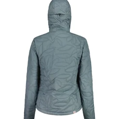LismarkaM Alpine Puffer Jacket - Women's