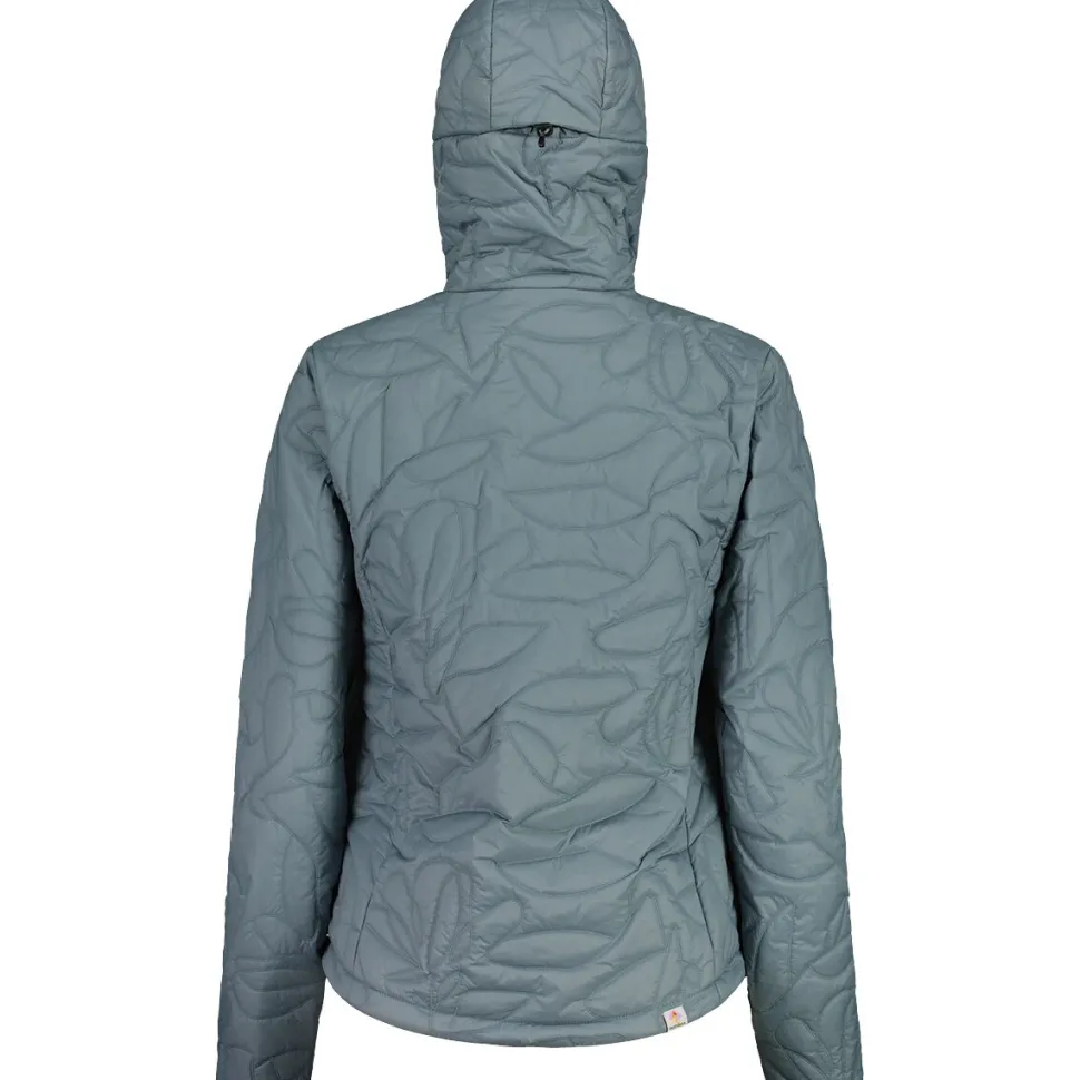 LismarkaM Alpine Puffer Jacket - Women's