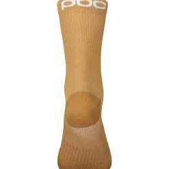 Lithe Mid MTB Sock