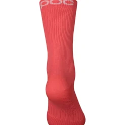 Lithe Mid MTB Sock
