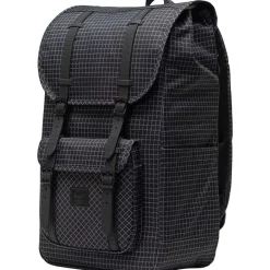 Little America 25L Backpack