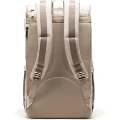 Little America 25L Backpack