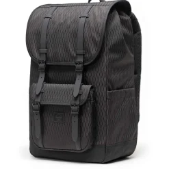 Little America 25L Backpack