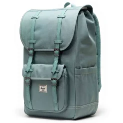 Little America 25L Backpack