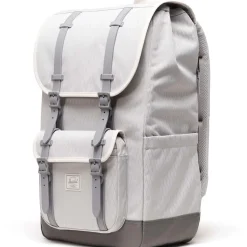 Little America 25L Backpack