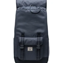 Little America 25L Backpack