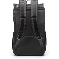 Little America 25L Backpack