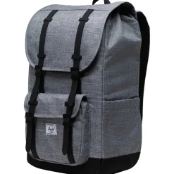Little America 25L Backpack
