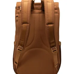 Little America 25L Backpack