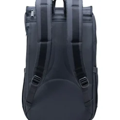 Little America 25L Backpack