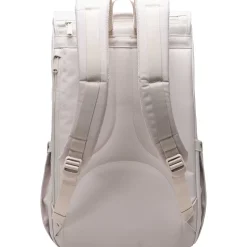 Little America 25L Backpack