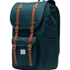 Little America 25L Backpack