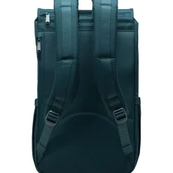 Little America 25L Backpack