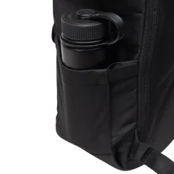 Little America 25L Backpack