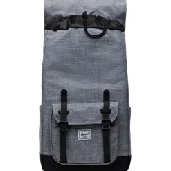 Little America 25L Backpack