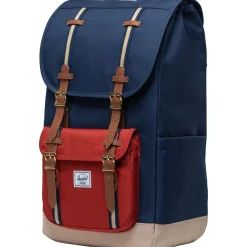 Little America 25L Backpack