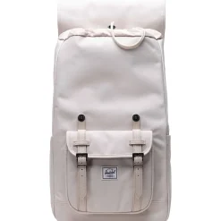 Little America 25L Backpack
