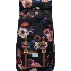 Little America 25L Backpack