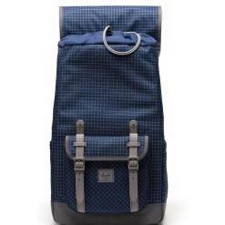Little America 25L Backpack