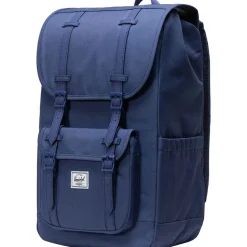 Little America 25L Backpack