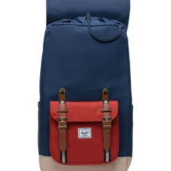 Little America 25L Backpack
