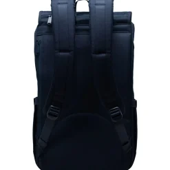 Little America 25L Backpack