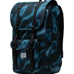Little America 25L Backpack