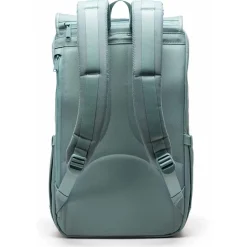 Little America 25L Backpack