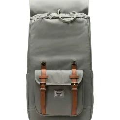 Little America 25L Backpack