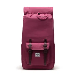 Little America 25L Backpack