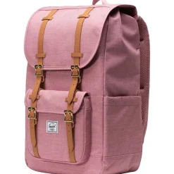 Little America 25L Backpack