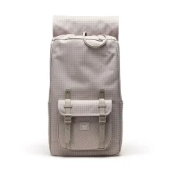 Little America 25L Backpack