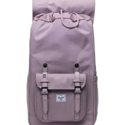 Little America 25L Backpack