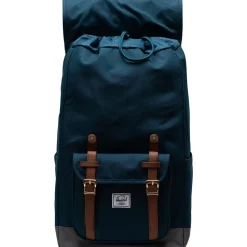 Little America 25L Backpack