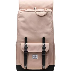 Little America 25L Backpack