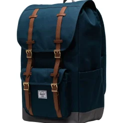 Little America 25L Backpack