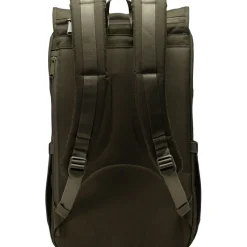 Little America 25L Backpack