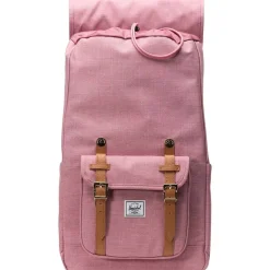 Little America 25L Backpack