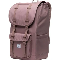 Little America 25L Backpack