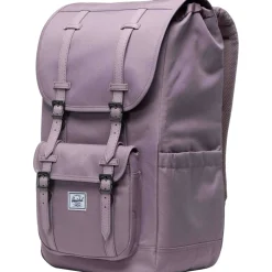 Little America 25L Backpack