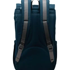 Little America 25L Backpack