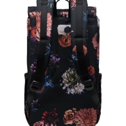 Little America 25L Backpack